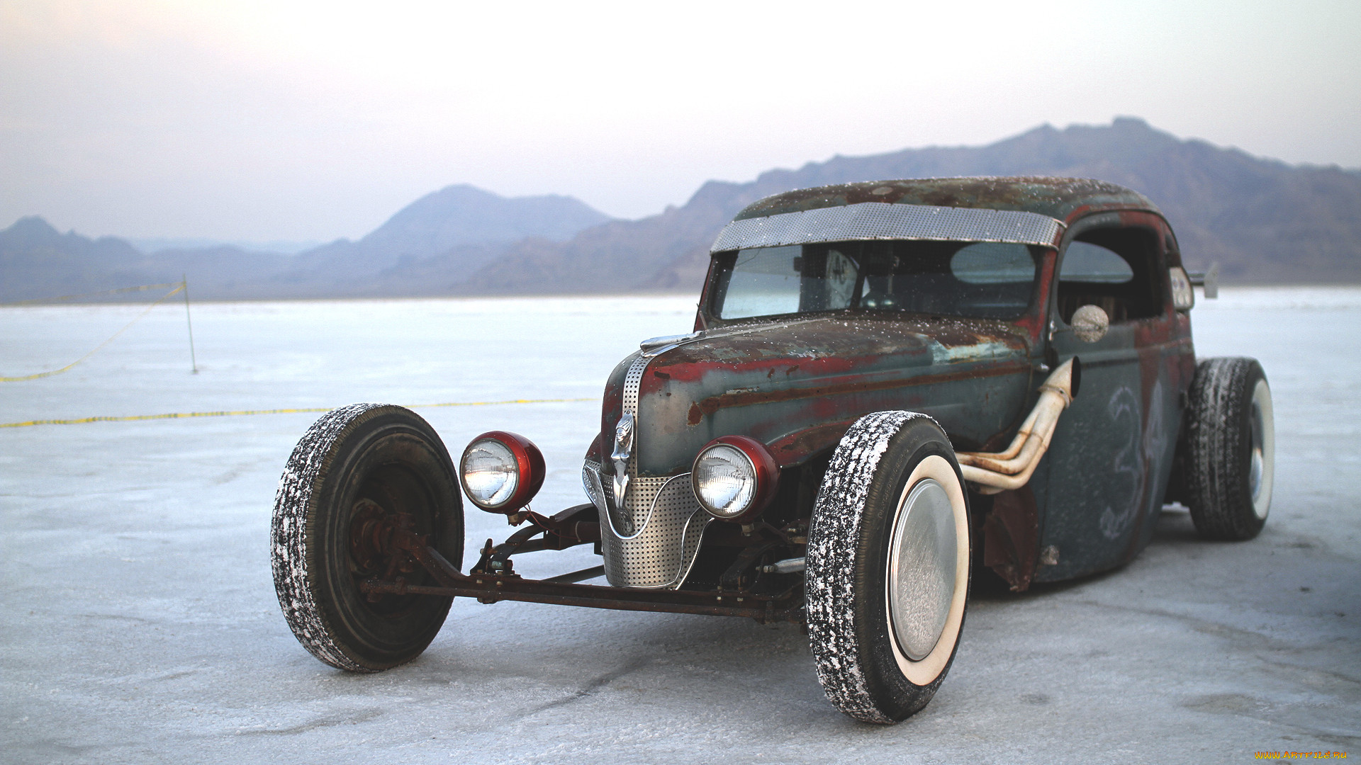 , hotrod, dragster, hotroad, ratroad, ford